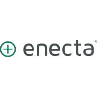 ENECTA INT – Cashback, Rebates & Rewards