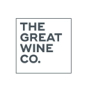 The Great Wine Co. – Cashback, Rebates & Rewards