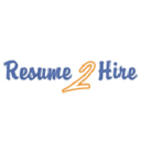 Resume 2 Hire