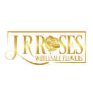 J R ROSES – Cashback, Rebates & Rewards