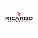 Ricardo Beverly Hills – Cashback, Rebates & Rewards