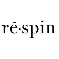 re spin by Halle Berry