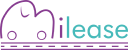 Milease UK – Cashback, Rebates & Rewards