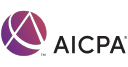 AICPA Store – Cashback, Rebates & Rewards