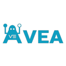 VEA – Cashback, Rebates & Rewards