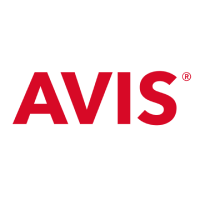 Avis UK – Cashback, Rebates & Rewards