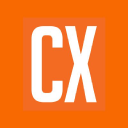 CollectibleXchange – Cashback, Rebates & Rewards