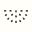  Cult Gaia – Coupons, Promo Codes & Special Offers (0)
