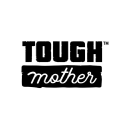 Tough Mother