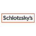Schlotzsky's – Cashback, Rebates & Rewards