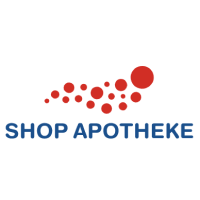 Shop Apotheke AT – Cashback, Rebates & Rewards