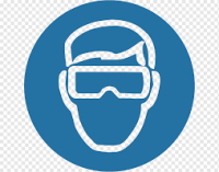  American Safety Company – Coupons, Promo Codes & Special Offers (0)