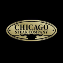  Chicago Steak Company – Coupons, Promo Codes & Special Offers (18)