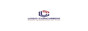 Logo-Concurrent.nl NL