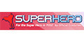 Official Super Hero Costumes – Cashback, Rebates & Rewards