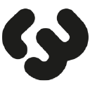 ragwear DE/AT – Cashback, Rebates & Rewards
