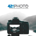 42nd Street Photo – Cashback, Rebates & Rewards