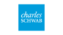 Charles Schwab – Cashback, Rebates & Rewards