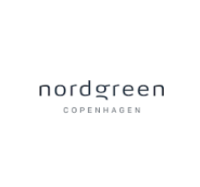Nordgreen FR