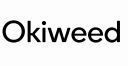 Okiweed CBD FR