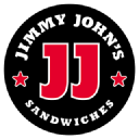  Jimmy John's – Coupons, Promo Codes & Special Offers (7)