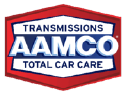 AAMCO Transmissions Centers – Cashback, Rebates & Rewards