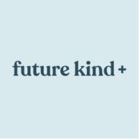 futurekind.com – Cashback, Rebates & Rewards