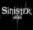 Sinister Soles