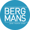 Bergmansoutlet.com – Cashback, Rebates & Rewards