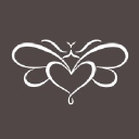 Bee Inspired – Cashback, Rebates & Rewards