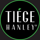 Tiege Hanley USA – Cashback, Rebates & Rewards