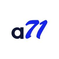 another71.com – Cashback, Rebates & Rewards