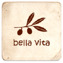 Bella Vita – Cashback, Rebates & Rewards