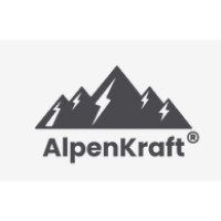 AlpenKraft DE – Cashback, Rebates & Rewards