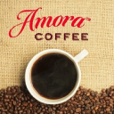 Amora Coffee – Cashback, Rebates & Rewards