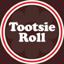 Tootsie Roll Industries