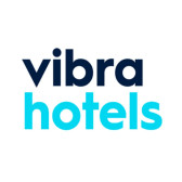  Vibra Hotels (US) – Coupons, Promo Codes & Special Offers (2)