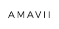 AMAVII