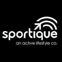 Sportique – Cashback, Rebates & Rewards