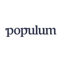 Populum – Cashback, Rebates & Rewards