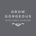Grow Gorgeous