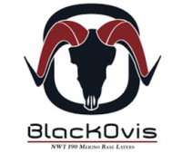 BlackOvis – Cashback, Rebates & Rewards