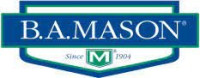  B.A. Mason – Coupons, Promo Codes & Special Offers (18)