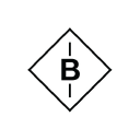 Bluffworks – Cashback, Rebates & Rewards
