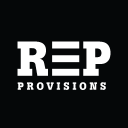 REP Provisions – Cashback, Rebates & Rewards