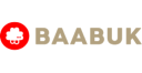 Baabuk – Cashback, Rebates & Rewards