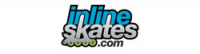 InlineSkates – Cashback, Rebates & Rewards