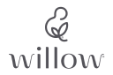 Willow Pump