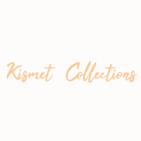 Kismet Collections – Cashback, Rebates & Rewards