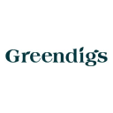  Greendigs – Coupons, Promo Codes & Special Offers (0)